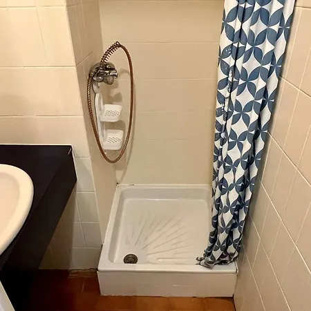 4 Couchages Sur Ar020-012 Appartamento